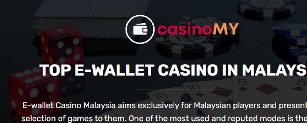 ewalletcasinomalaysia